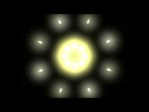 Wolfskull - Reborn Sun