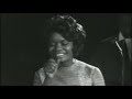 WHAT KIND OF MAN IS THIS  -  KOKO TAYLOR