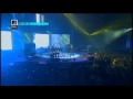 tokio hotel - ready, set, go! (world stage) 