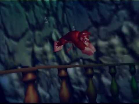 Let's Play Donkey Kong 64 | Pt. 28 - Dripping Kongs