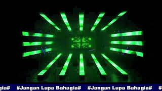 Download lagu FUNKOT NEVER DIE mp3