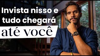 How to Become VERY Magnetic and Attractive Effortlessly