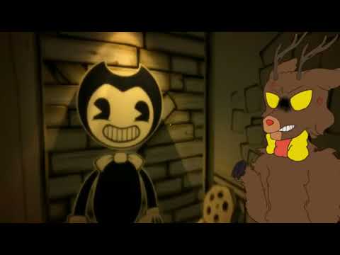 Crazy Dog Hater Said Dog Owners Are BRAINWASHED By PARASITES