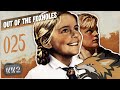 Camps for Child Soldiers, Captured Crewmen, and Chaotic Air Forces - WW2 - OOTF 025