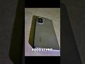Poco X7 Pro IPhone Pocox7pro Speed Test Pocox6pro5g
