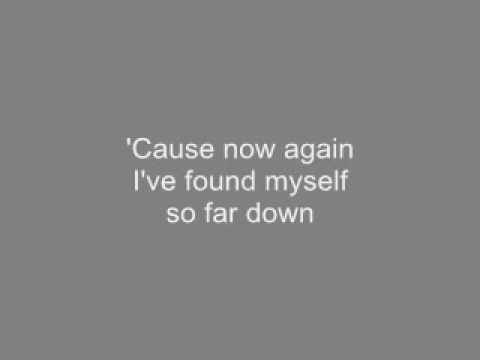 Away from the sun - Three Doors Down lyrics