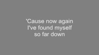 Away from the sun - Three Doors Down lyrics