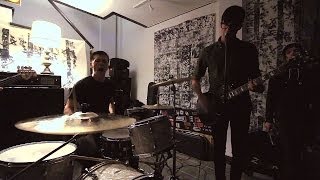 Hemingway FULL SET (MOCO 03.30.2014)