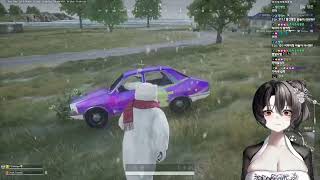 [2026 01 24] 배틀그라운드