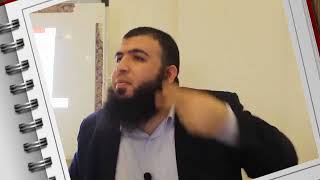 صورة دورة الهروب من الفهم للمعلمين والمعلمات