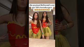 Download lagu Money talks😎#voiceeffects #popular #reaction #cheeseburger #mcdonalds #moneytalks #trending #prank mp3