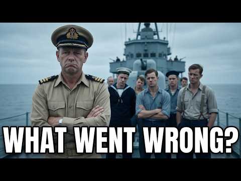 Why Players Are Disappointed With This New Commander