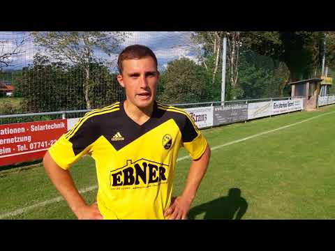 Fußball-Kreisliga A-Ost