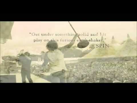 download lagu mp3 mp4 Weezer Pinkerton Deluxe Edition 2CD 2010, download mp3 Weezer Pinkerton Deluxe Edition 2CD 2010 free downloadn, video klip Weezer Pinkerton Deluxe Edition 2CD 2010