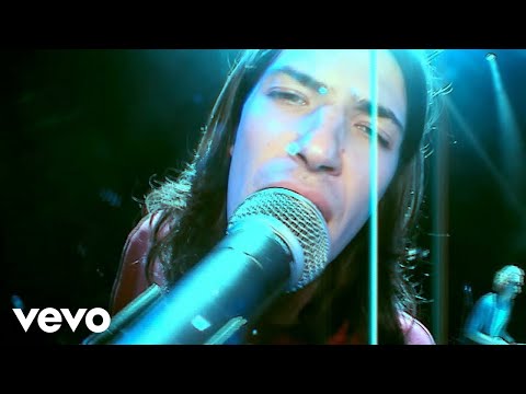 TEEERS - New Friends