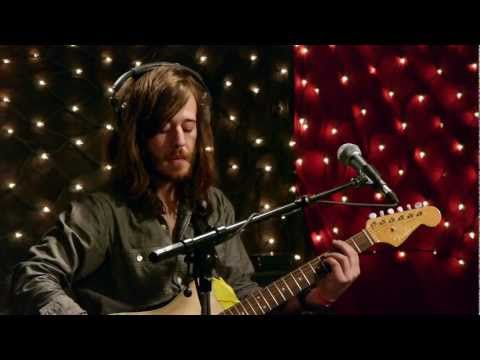 Other Lives - For 12 (Live on KEXP)