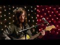 Other Lives - For 12 (Live on KEXP) 