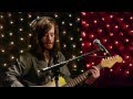 Other Lives - For 12 (Live on KEXP) 