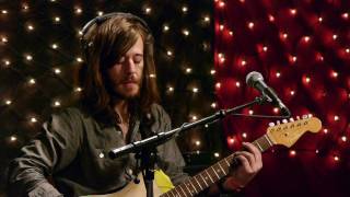 Other Lives - For 12 (Live on KEXP)