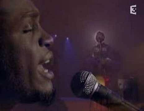 Corneille - Reposez en paix