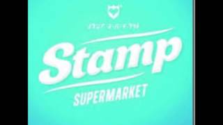 ระลึกชาติ – แสตมป์ อภิวัชร์