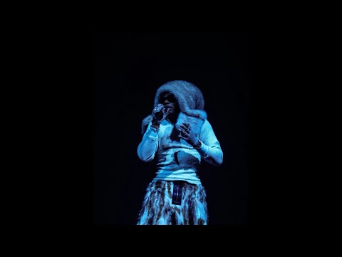 [FREE] Gunna x Future Type Beat "Motion"