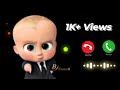 Kannada Ringtone Kannada Song Ringtone Message Ringtone Kannada Ringtones Ringtone Kannada Tone