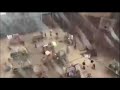 What If Wilhelm Scream Was In Meet The Robinson 2007 Juliensavoie9299