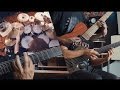 Brought By Pain Crafted By Society Studio Playthrough