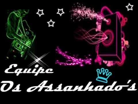 Dj Nene Vs Bonde Dos Eternos Hu Vai Com Deus Eq Os Assanhados wav