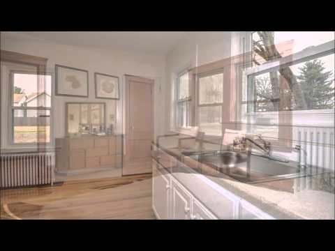 106 Concord Road Lincoln, MA