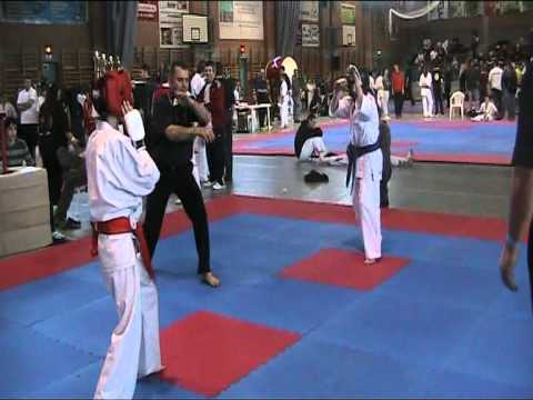 Velmovszki Dóra .MOD