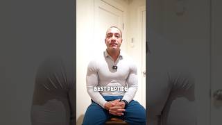 Video 3