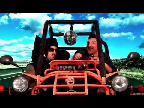 download lagu mp3 mp4 Spagguetta Orghasmmond, download lagu Spagguetta Orghasmmond gratis, unduh video klip Spagguetta Orghasmmond