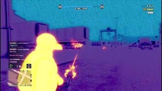 Download the video "Film - PLAYSTATION - 2025_10_26_21_24_0*"