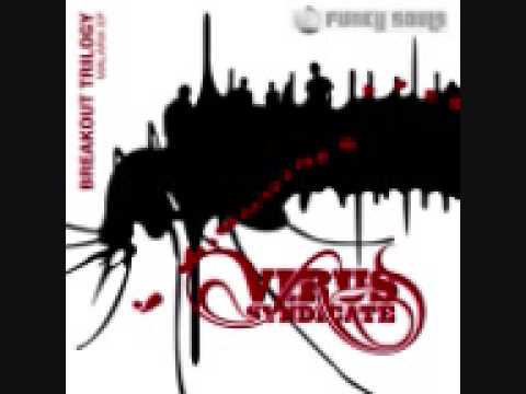 Virus Syndicate - Bitch