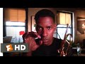 Mo Better Blues 1990 Bleek S Trumpet Practice Scene 2 10 Movieclips