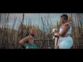 OSOTUA LAI PAPAA MAASAI Official Music Video
