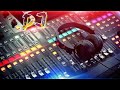 Saat Samundar Paar Mai Tere Piche Piche Aa Gayi Super Fast Dance Remix DJ Rohit Roy 2020