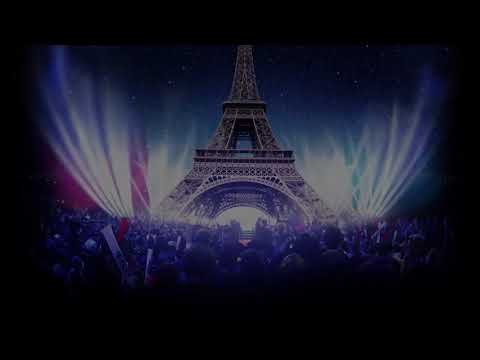 Maxlore picks up First Blood on Rengar!