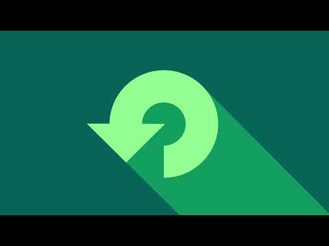 Glasgow Underground and Sam Dexter