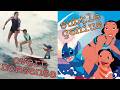 How The Lilo And Stitch Remake Betrays Its Source Material