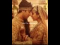 Channa Mereya WhatsApp Status Arijit Singh Lofi Remix Aesthetic Status Channa Mereya Status