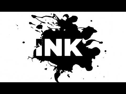 download lagu mp3 mp4 Performink, download mp3 Performink free download mp3, download mp3 Performink