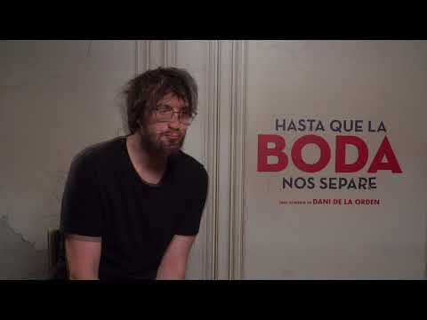 La Crisis del Amor Moderno: Por Qué Hoy Es Tan Difícil Tener Pareja – Antoni Bolinches