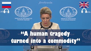 Video-Thumbnail von YouTube