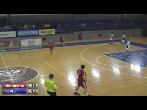 30.10.2016.ORK Metalac-RK Pkb 2.pol.