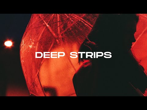 Kvant, Harmonize - Late Night