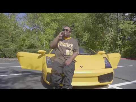 Fetti Mac - Expensive Taste - produced by WesOnTheBeat