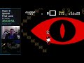 Hyper 6 Special World Clear